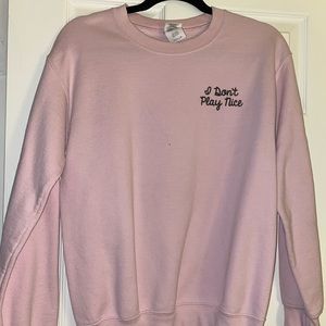 💙2/25$ Gildan Crew Neck